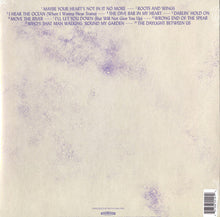 Charger l&#39;image dans la galerie, The Wallflowers : Exit Wounds  (LP, Ltd, Pur)
