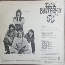 Load image into Gallery viewer, Iron Butterfly : Ball (LP, Album, San)
