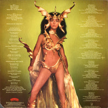 Load image into Gallery viewer, Cher : Take Me Home (LP, Album, San)
