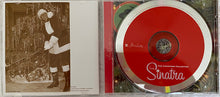 Load image into Gallery viewer, Frank Sinatra : The Christmas Collection (CD, Comp)
