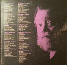Charger l&#39;image dans la galerie, Various : May The Circle Remain Unbroken: A Tribute To Roky Erickson (LP, Album, Num, Cle + Flexi, 7&quot;, Shape, S/Sided, L)
