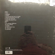 Load image into Gallery viewer, Billie Eilish : When We All Fall Asleep, Where Do We Go? (LP, Album)
