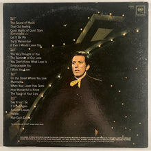 Load image into Gallery viewer, Andy Williams : The Andy Williams Sound Of Music (2xLP, Album, Comp, Gat)
