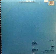 Laden Sie das Bild in den Galerie-Viewer, Bad Company (3) : Rough Diamonds (LP, Album, SP )
