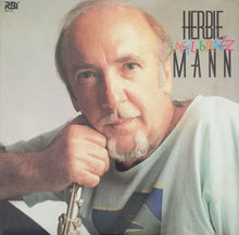 Load image into Gallery viewer, Herbie Mann : Jasil Brazz (LP, Album)
