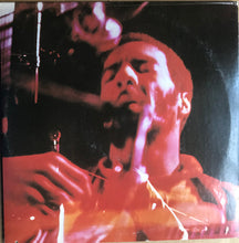 Charger l&#39;image dans la galerie, Richie Havens : On Stage (2xLP, Album, Gat)
