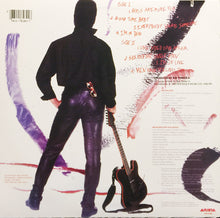Charger l&#39;image dans la galerie, Ray Parker Jr. : Sex And The Single Man (LP, Album)
