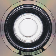 Charger l&#39;image dans la galerie, Blink-182 : Greatest Hits (CD, Comp, RP)
