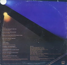 Laden Sie das Bild in den Galerie-Viewer, Jerry Butler : It All Comes Out In My Song (LP, Album)
