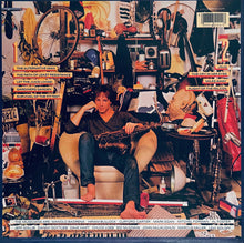 Load image into Gallery viewer, Bill Evans (3) : The Alternative Man (LP, Album, Promo, Jac)
