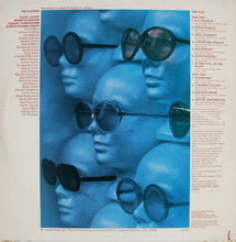 Load image into Gallery viewer, Yusef Lateef : Part Of The Search (LP, PR)
