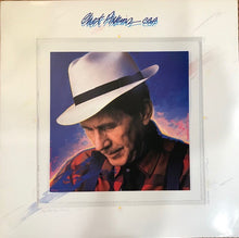 Load image into Gallery viewer, Chet Atkins : Chet Atkins C.G.P. (LP, Album)
