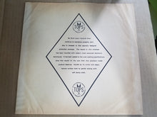 Load image into Gallery viewer, Artie Shaw : Mr. Clarinet (LP, Album)
