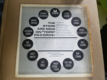 Laden Sie das Bild in den Galerie-Viewer, Artie Shaw : Mr. Clarinet (LP, Album)
