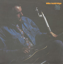 Charger l&#39;image dans la galerie, Mike Auldridge : Blues And Blue Grass (LP, Album)
