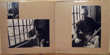 Charger l&#39;image dans la galerie, Benny Goodman Sextet : On Stage With Benny Goodman &amp; His Sextet Recorded &quot;Live&quot; In Copenhagen (2xLP)
