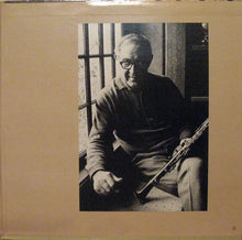 Charger l&#39;image dans la galerie, Benny Goodman Sextet : On Stage With Benny Goodman &amp; His Sextet Recorded &quot;Live&quot; In Copenhagen (2xLP)
