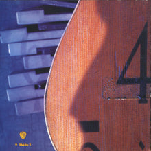 Laden Sie das Bild in den Galerie-Viewer, Fourplay (3) : Fourplay (CD, Album)
