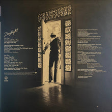 Laden Sie das Bild in den Galerie-Viewer, T.G. Sheppard : Daylight (LP, Album)
