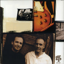 Charger l&#39;image dans la galerie, Lee Ritenour &amp; Larry Carlton : Larry &amp; Lee (CD, Album)

