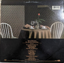 Load image into Gallery viewer, Anne Murray : I&#39;ll Always Love You (LP, Album)
