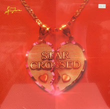 Load image into Gallery viewer, Kacey Musgraves : Star Crossed (LP, Album, Red)
