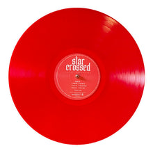 Load image into Gallery viewer, Kacey Musgraves : Star Crossed (LP, Album, Red)
