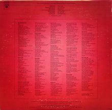 Laden Sie das Bild in den Galerie-Viewer, Laura Nyro : The First Songs (LP, Album, RE, Ter)
