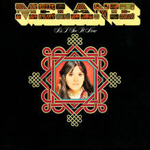 Laden Sie das Bild in den Galerie-Viewer, Melanie (2) : As I See It Now (LP, Album, Bes)
