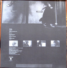 Laden Sie das Bild in den Galerie-Viewer, Flash (25) : In The Can (LP, Album, Los)
