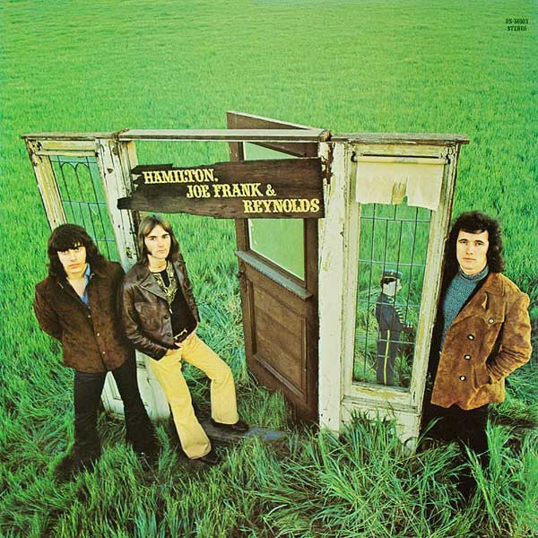 洋楽 Hamilton, Joe Frank & Reynolds /AOR Buy Hamilton, Joe Frank & Reynolds : Hamilton, Joe Frank