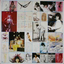 Load image into Gallery viewer, Ron Wood : Gimme Some Neck (LP, Album, Ter)
