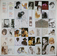 Load image into Gallery viewer, Ron Wood : Gimme Some Neck (LP, Album, Ter)
