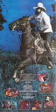 Load image into Gallery viewer, The Charlie Daniels Band : Nightrider (LP, Album, Pin)
