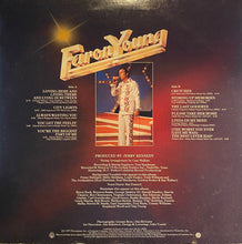 Load image into Gallery viewer, Faron Young : That Young Feeling (LP, Album)
