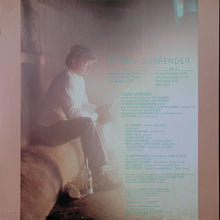 Load image into Gallery viewer, Ric Swanson : Urban Surrender (LP, Album)
