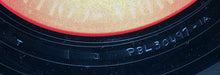 Charger l&#39;image dans la galerie, Andy Williams : Love Story (LP, Album, Ter)
