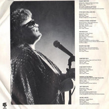 Load image into Gallery viewer, Diane Schuur : Talkin&#39; &#39;Bout You (LP, Album)
