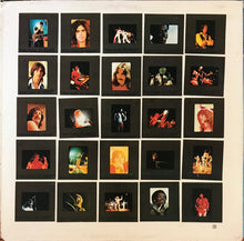 Load image into Gallery viewer, Three Dog Night : Naturally (LP, Album, RE, Ter)
