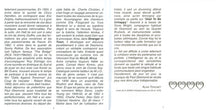 Charger l&#39;image dans la galerie, Paul Desmond : Glad To Be Unhappy (CD, Album, RM)
