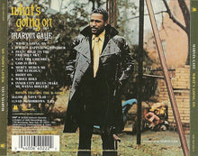 Load image into Gallery viewer, Marvin Gaye : What&#39;s Going On (CD, Album, RE, RM)
