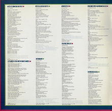 Charger l&#39;image dans la galerie, Neil Sedaka : Sedaka&#39;s Back (LP, Album, Comp, Pin)

