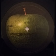 Load image into Gallery viewer, The Beatles : Let It Be (LP, Album, RE, Rem)
