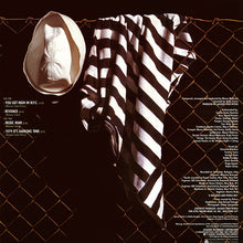 Charger l&#39;image dans la galerie, Revanche : Music Man (LP, Album, PR)
