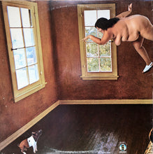 Laden Sie das Bild in den Galerie-Viewer, Jo Jo Gunne : Jumpin&#39; The Gunne (LP, Album, Gat)
