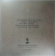 Load image into Gallery viewer, Dan Fogelberg : Phoenix (LP, Album, Gat)
