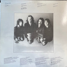 Load image into Gallery viewer, Roger McGuinn : Thunderbyrd (LP, Album, Pit)
