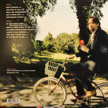 Load image into Gallery viewer, Hayes Carll : You Get It All (LP, Album)
