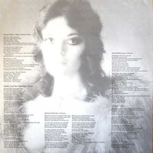 Load image into Gallery viewer, Dana Gillespie : Weren&#39;t Born A Man (LP, Album)
