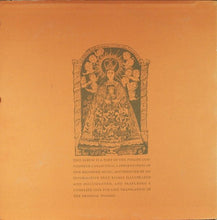 Load image into Gallery viewer, Los Fronterizos Chorus And Orchestra* : Misa Criolla (LP, Album)
